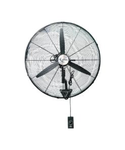 Quạt công nghiệp treo tường EF-E50-3 (3 cánh)