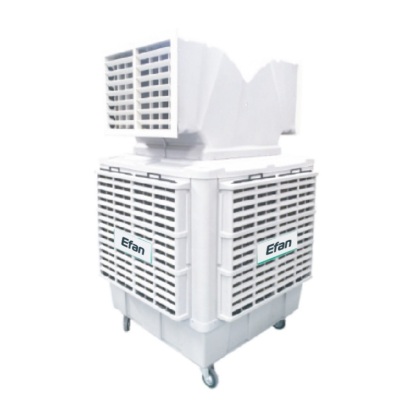 Máy làm mát di động EFAN EF-R-MAB1B-18.000-T