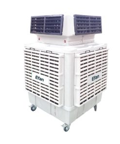 Máy làm mát di động EFAN EF-R-MAB4-18.000-T