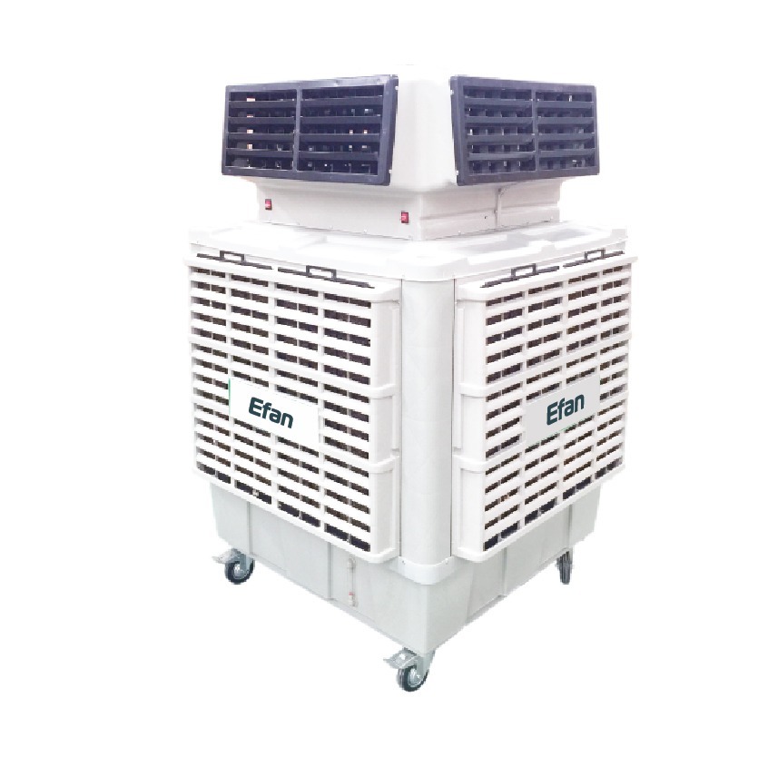 Máy làm mát di động EFAN EF-R-MAB4-18.000-T