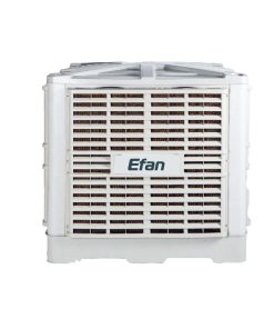 Máy làm mát cố định EFAN EF-R-FAD/U/B 25.000m³/h