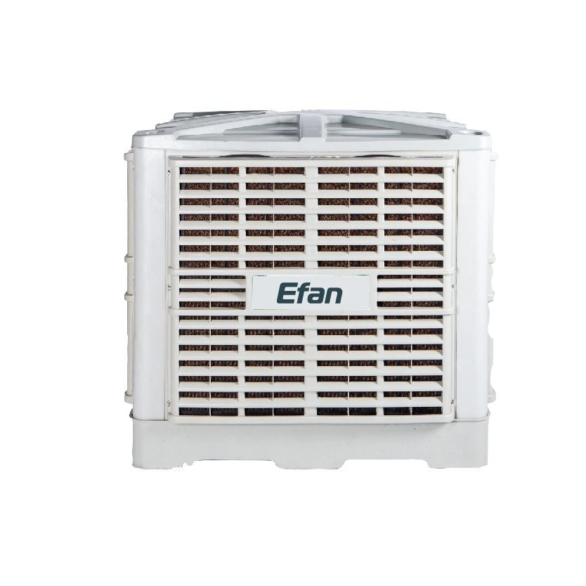 Máy làm mát cố định EFAN EF-R-FAD/U/B 23.000m³/h