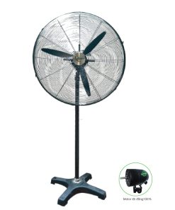 Quạt đứng công nghiệp EFAN EF-D50-3