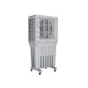 Quạt làm mát iFan 12000A