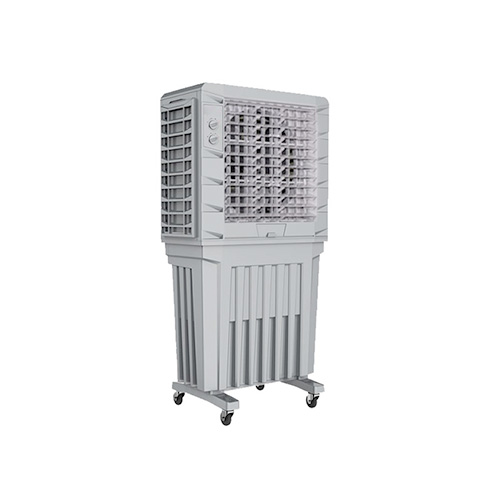 Quạt làm mát iFan 12000A