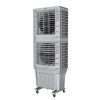 Quạt điều hòa ifan 24000A