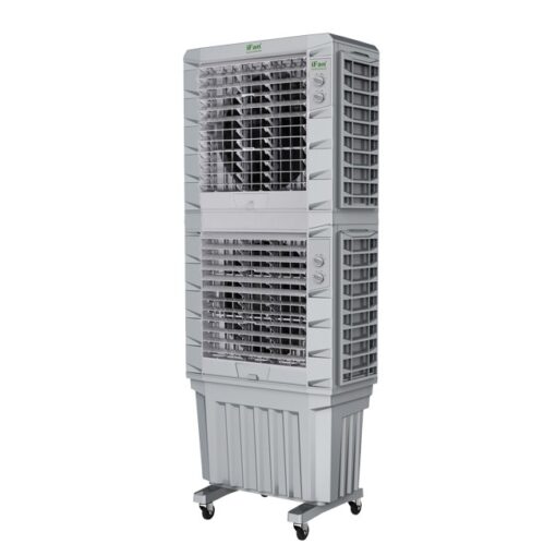 Quạt điều hòa ifan 24000A