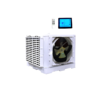 máy làm mát cố định 50000m3/h