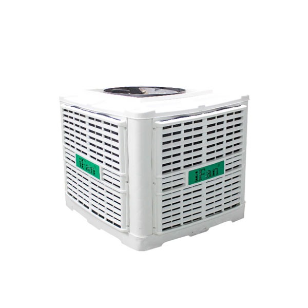 Máy làm mát công nghiệp cố định IFAN FAB/D/U-23
