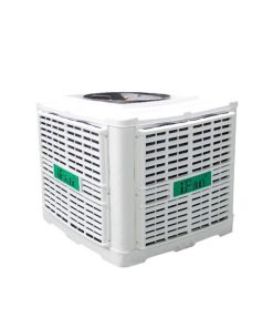 Máy làm mát công nghiệp cố định IFAN FAD/U-30