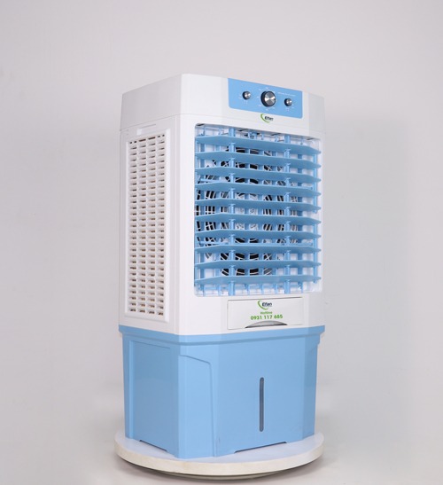 Máy làm mát dân dụng EFAN EF-1050 - Ảnh 2