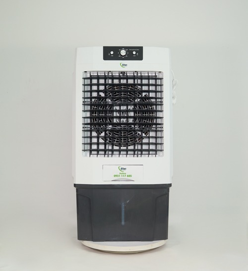 Máy làm mát dân dụng EFAN EF-1380