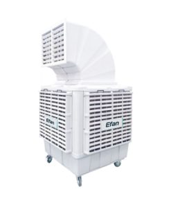 Máy làm mát di động EFAN EF-R-MAB1-18.000-T