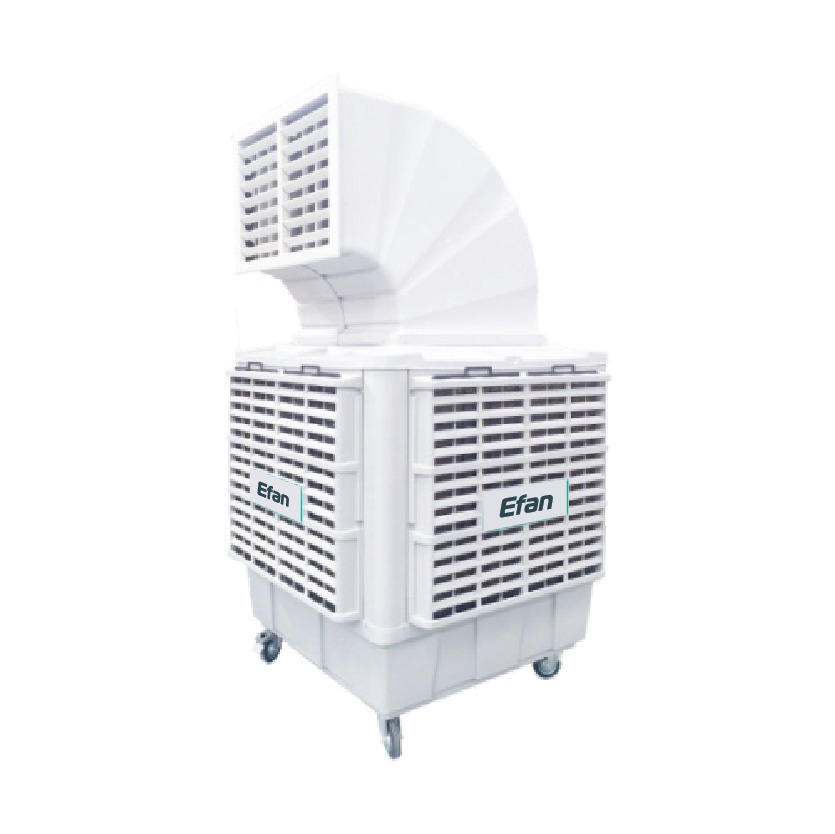 Máy làm mát di động EFAN EF-R-MAB1-18.000-T