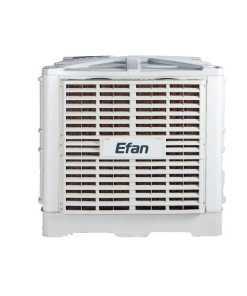 Máy làm mát cố định EFAN EF-R-FAD/U 35.000m³/h