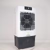 Quạt điều hòa ifan 10000A
