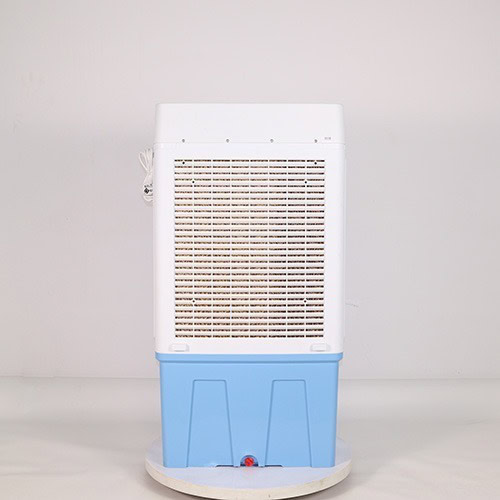 Quạt hơi nước iFan 6000A