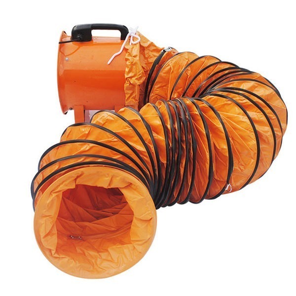 Ống gió mềm EFAN EF-Ống-SXT