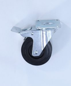 Phụ kiện quạt nước nước ifan 18000A