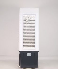 Quạt điều hòa ifan 18000a