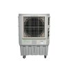 Quạt hơi nước iFan 20000A
