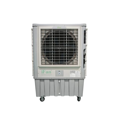 Quạt hơi nước iFan 20000A