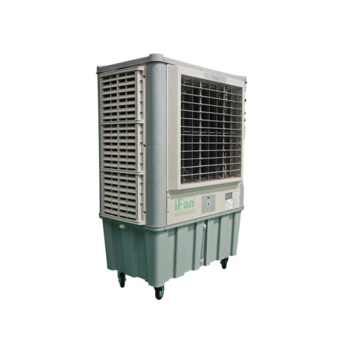 Quạt điều hòa iFan 20000A