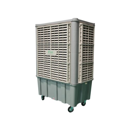 Quạt làm mát iFan 20000A