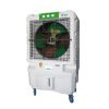 Quạt hơi nước làm mát iFan 1600A