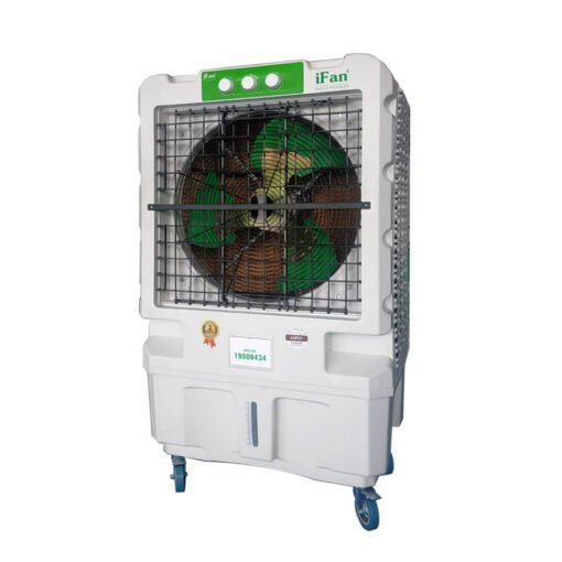 Quạt hơi nước làm mát iFan 1600A