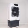 Quạt hơi nước ifan 18000A