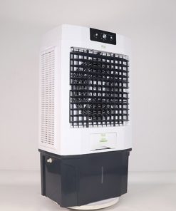 Quạt hơi nước ifan 18000A