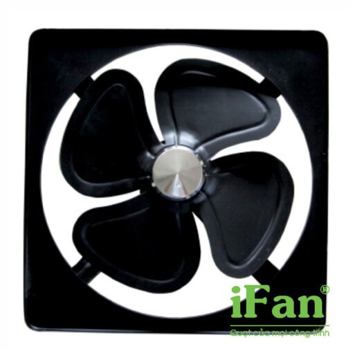 Quạt tai voi IFAN FAD-4