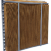 tấm cooling pad