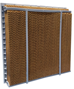 tấm cooling pad