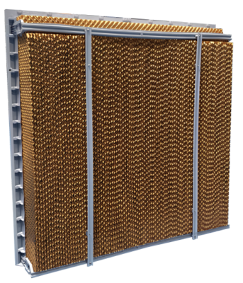 tấm cooling pad
