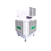 Máy làm mát công nghiệp MAB2-18 giá rẻ
