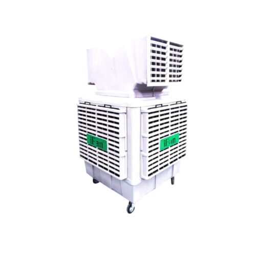 Máy làm mát công nghiệp MAB2-18 giá rẻ