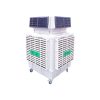 Máy làm mát công nghiệp Ifan MAB4-18
