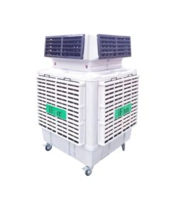 Máy làm mát công nghiệp Ifan MAB4-18