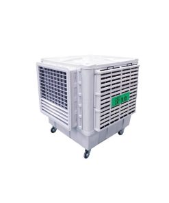 Máy làm mát công nghiệp công suất lớn MAB1B